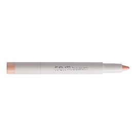 Midnight Shadows  - Stick pour les yeux multi-usage